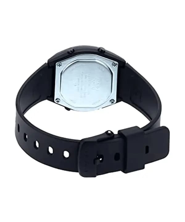 ساعت مچی کاسیو Casio / LW-204-1BDF — تصویر ۵