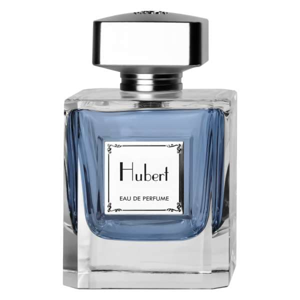 ادوپرفیوم مردانه تراست مدل Hubert — تصویر ۳