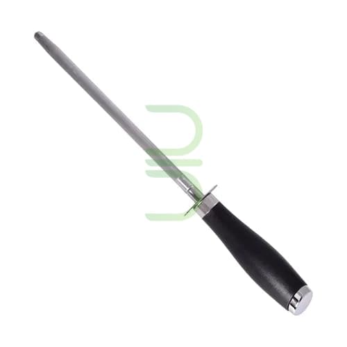 سرویس 9 پارچه چاقو یونیک مدل AU-9001 — تصویر ۷