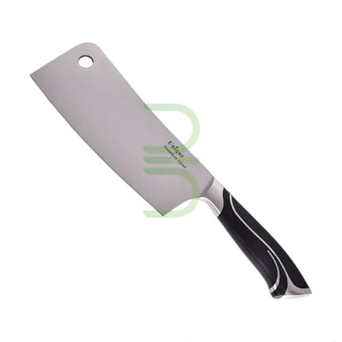 سرویس 9 پارچه چاقو یونیک مدل AU-9001 — تصویر ۳