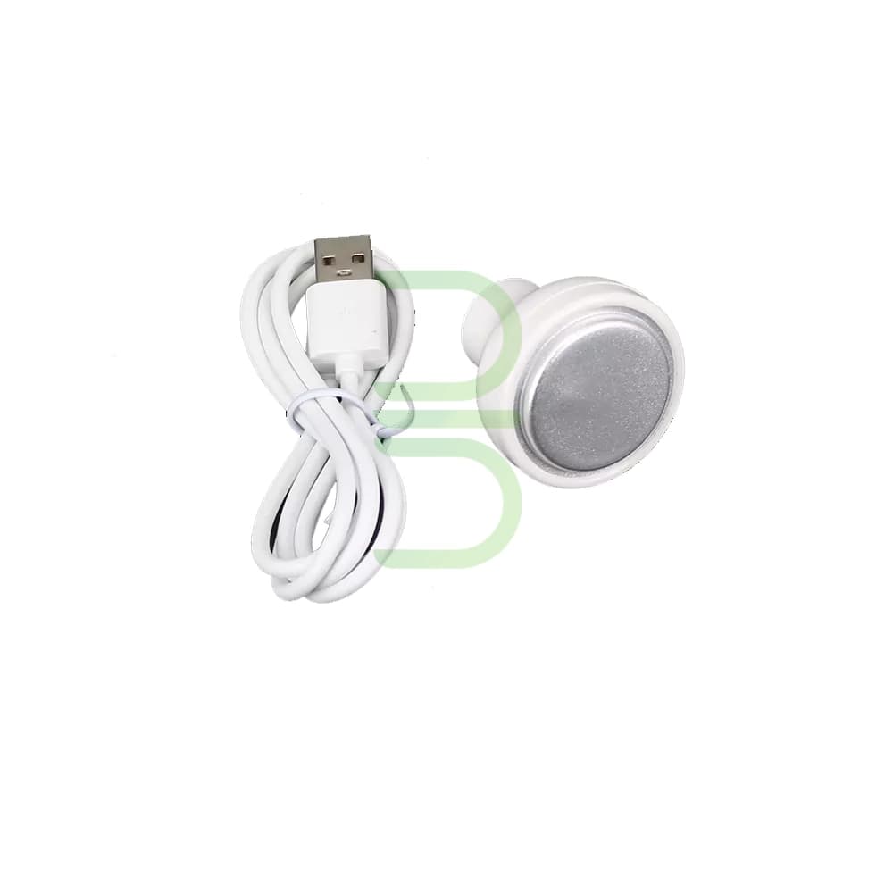 ماساژور تفنگی مینی مدل PL-659 — تصویر ۳