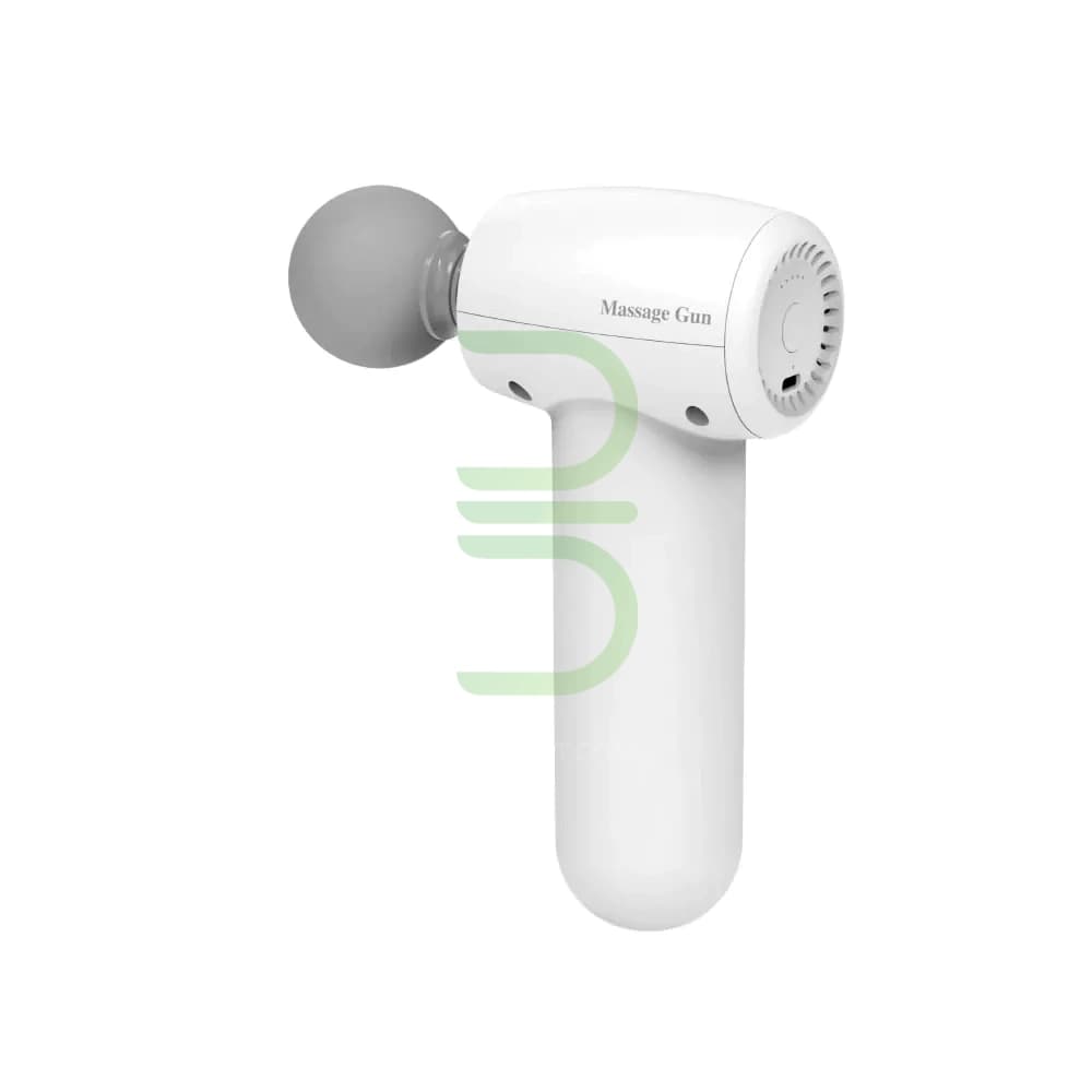 ماساژور تفنگی مینی مدل PL-659