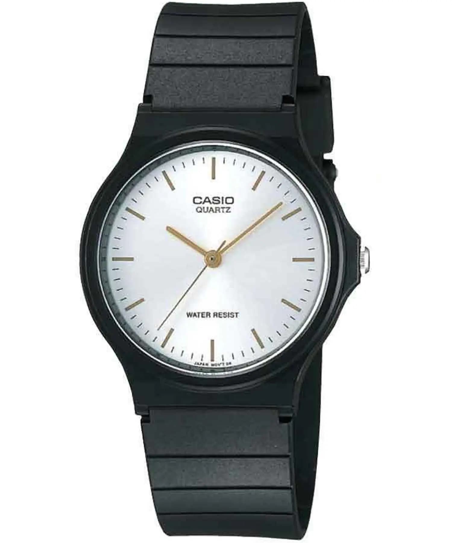 ساعت مچی کاسیو Casio / MQ-24-7E2LDF — تصویر ۹