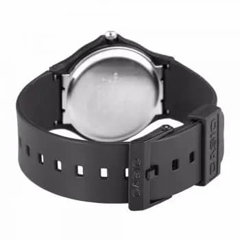 ساعت مچی کاسیو Casio / MQ-24-7E2LDF — تصویر ۷