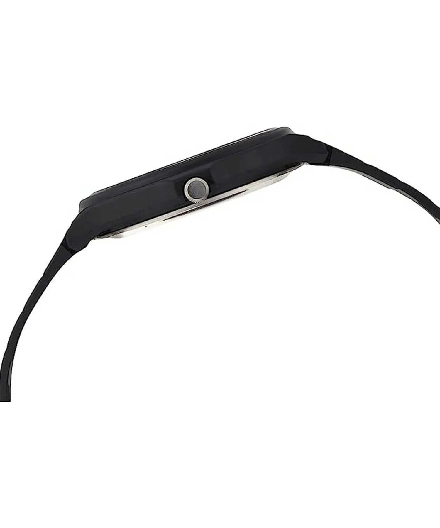 ساعت مچی کاسیو Casio / MQ-24-7B2LDF — تصویر ۹