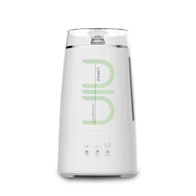 بخور سرد 3.2 لیتری Linehui مدل LH-192