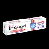 خمیر دندان حساس (Red Guard) برند لایف گارد — تصویر ۴