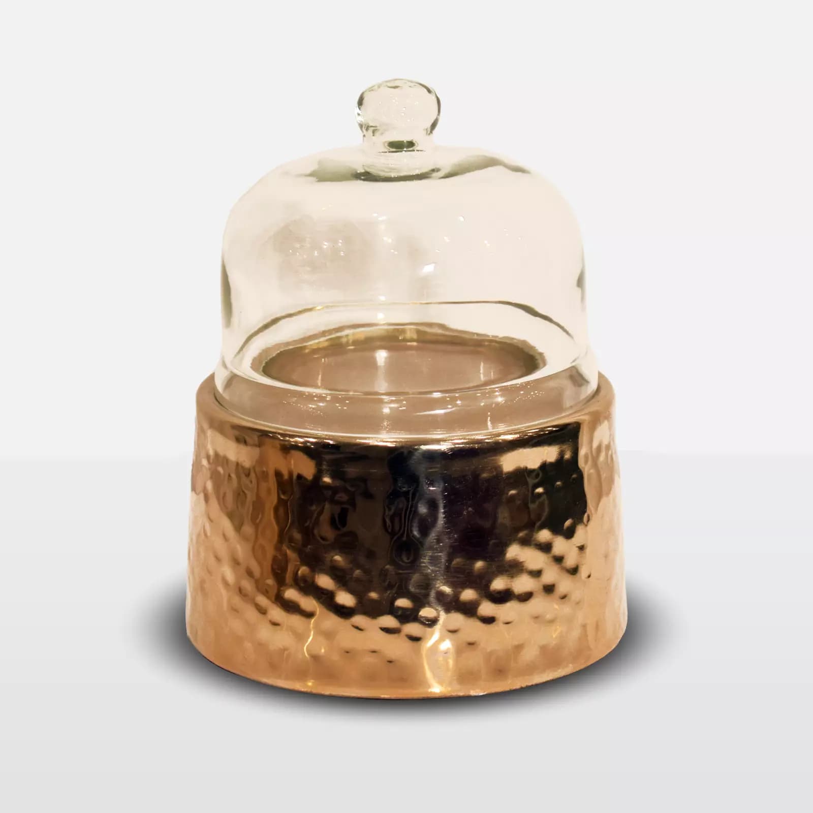 کیک خوری طلایی 20