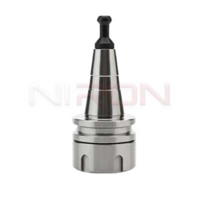 کولت ISO30 اسپیندل موتور CNC