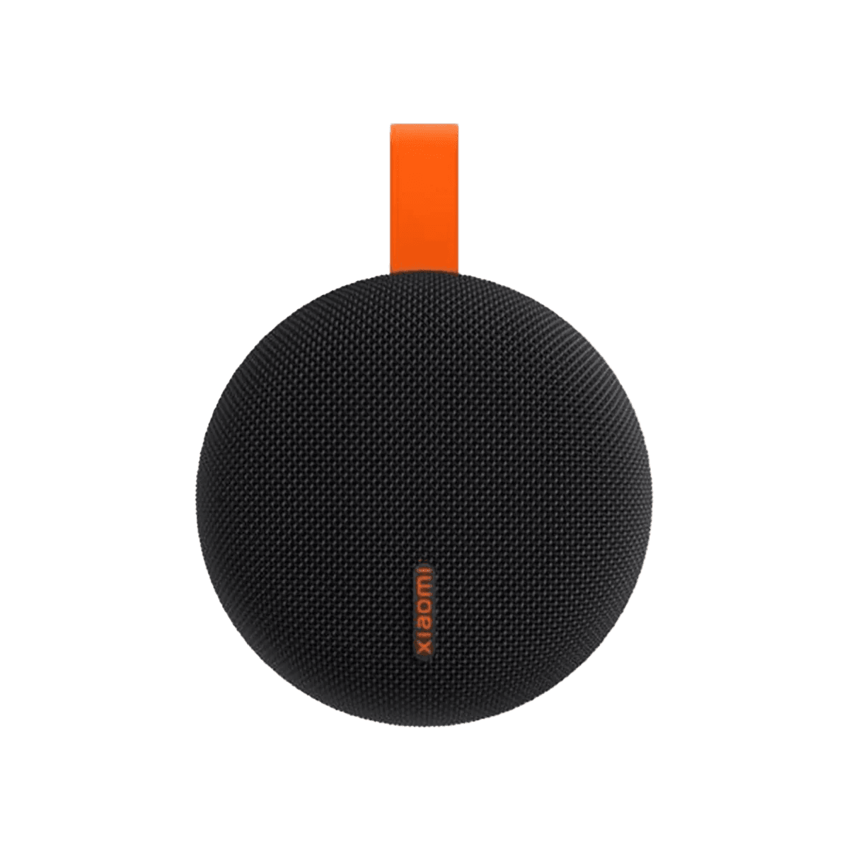 اسپیکر بلوتوث قابل‌حمل شیائومی مدل Xiaomi Bluetooth Speaker Essential گلوبال