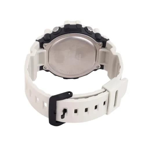 ساعت مچی کاسیو Casio / AE-1500WH-8B2VDF — تصویر ۴