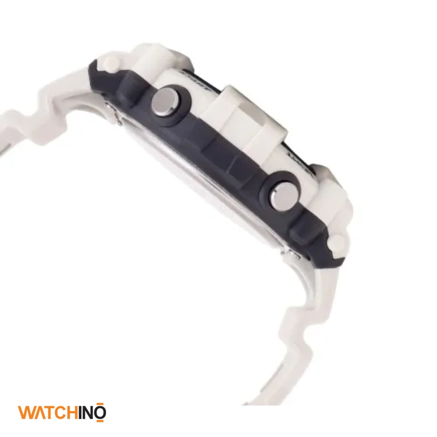 ساعت مچی کاسیو Casio / AE-1500WH-8B2VDF — تصویر ۵