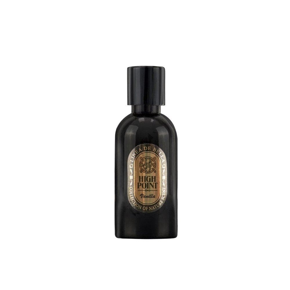 ادو پرفیوم مردانه کلاس یک مدل Vanilla — تصویر ۷