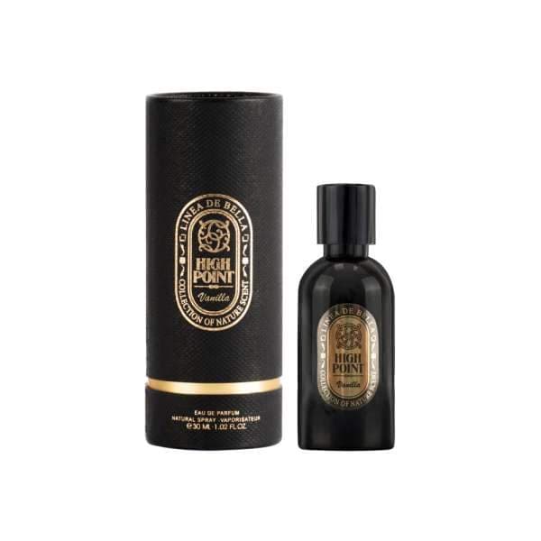 ادو پرفیوم مردانه کلاس یک مدل Vanilla
