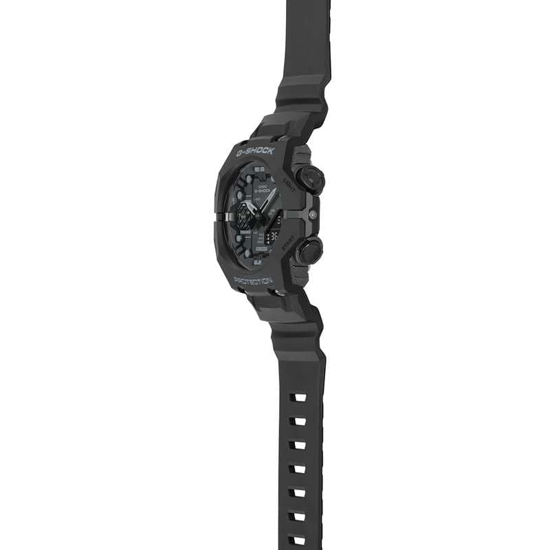 ساعت مچی کاسیو جی شاک G-SHOCK / GA-B001-1ADR — تصویر ۷