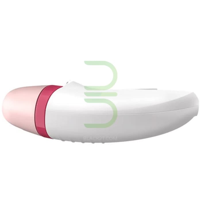 اپیلاتور مدل BRE255 فیلیپس ا Philips Epilator Model Bre255 — تصویر ۷