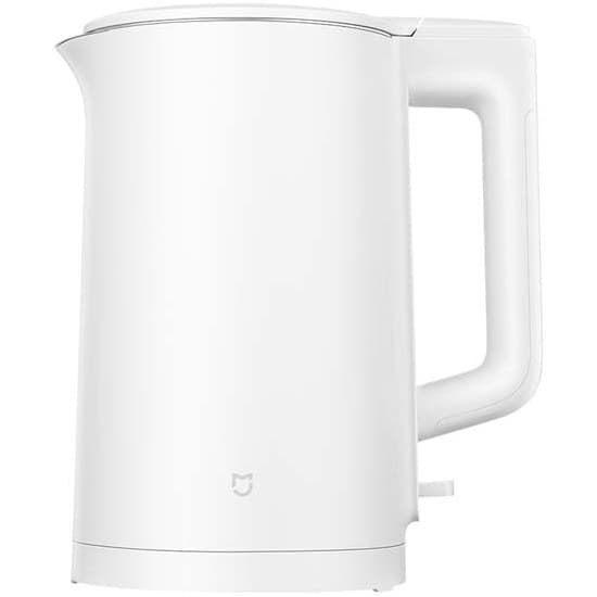 کتری برقی شیائومی میجیا مدل XIAOMI MIJIA Kettle N1 — تصویر ۶