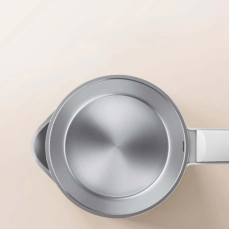 کتری برقی شیائومی میجیا مدل XIAOMI MIJIA Kettle N1 — تصویر ۹