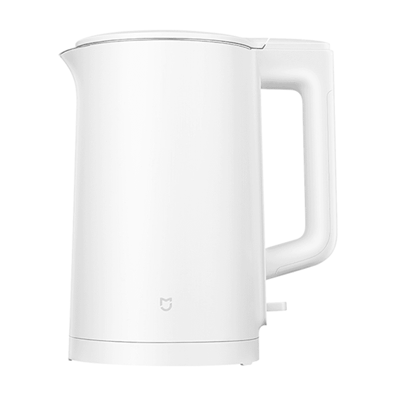 کتری برقی شیائومی میجیا مدل XIAOMI MIJIA Kettle N1 — تصویر ۱۲