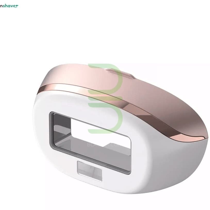 دستگاه لیزر بدن فیلیپس LUMEA HAIR REMOVAL BRI921 — تصویر ۹