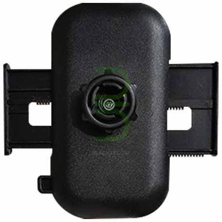 هولدر داشبوردی گیره ای Suction Cup ا Suction Cup Holder — تصویر ۳