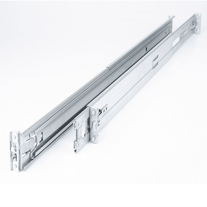 ریل کیت سرور HP ProLiant DL360 SFF G8 G9 G10
