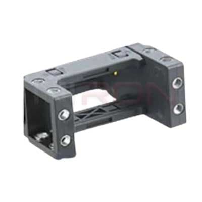 براکت انرژی گاید 45 در 150 شعاع خم 150 برند جفلو