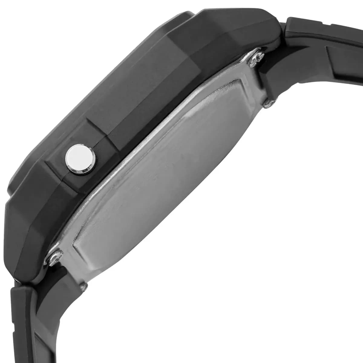 ساعت مچی کاسیو Casio / W-217H-1AVDF — تصویر ۷