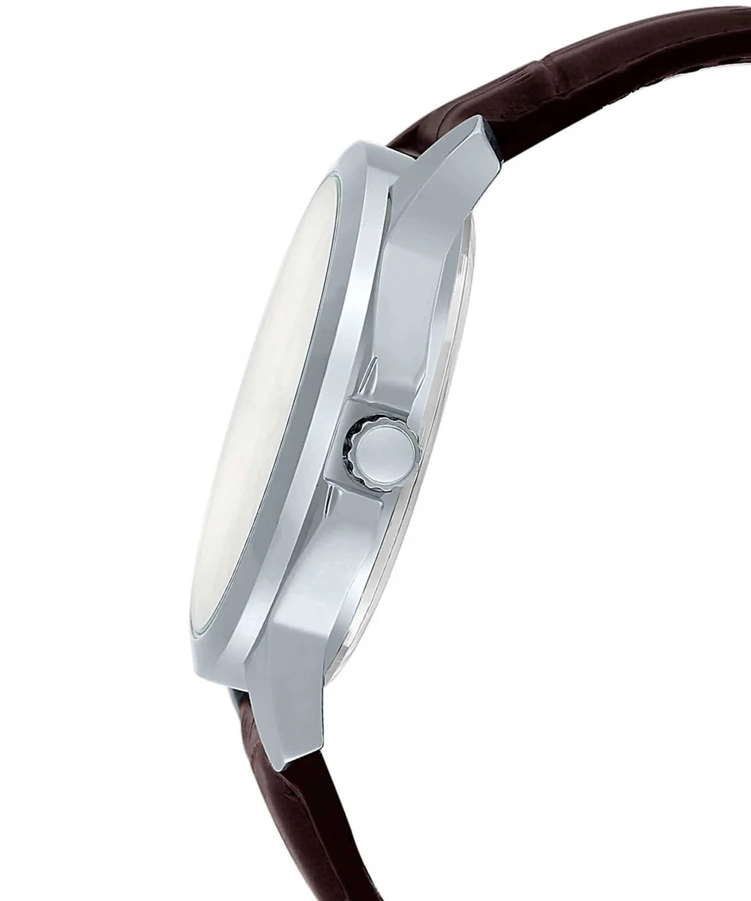 ساعت مچی کاسیو Casio / MTP-V300L-7AUDF — تصویر ۵