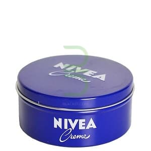 کرم مرطوب کننده نیوا 150 میل | nivea cream — تصویر ۳