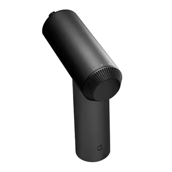 پیچگوشتی شارژی شیائومی میجیا Mi Cordless Screwdriver مدل Mijia MJDDLSD001QW — تصویر ۳