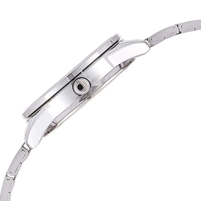 ساعت مچی زنانه کاسیو Casio / LTP-V005D-4B2UDF — تصویر ۴