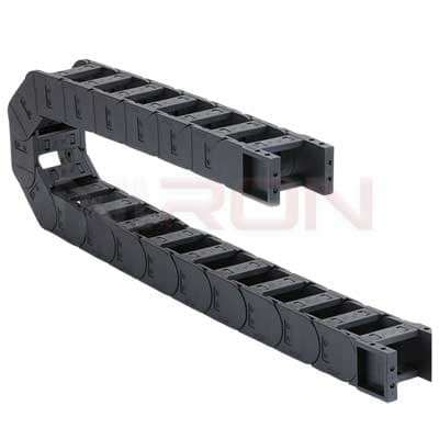 انرژی گاید FSA سایز 25 در 77 شعاع 75 مدل CH25×77‑R75