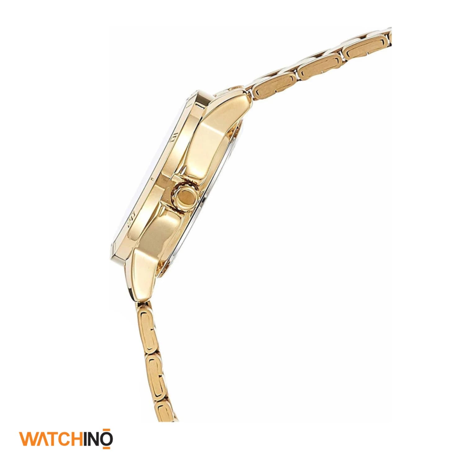 ساعت مچی زنانه کاسیو Casio / LTP-V004G-7B2UDF — تصویر ۴