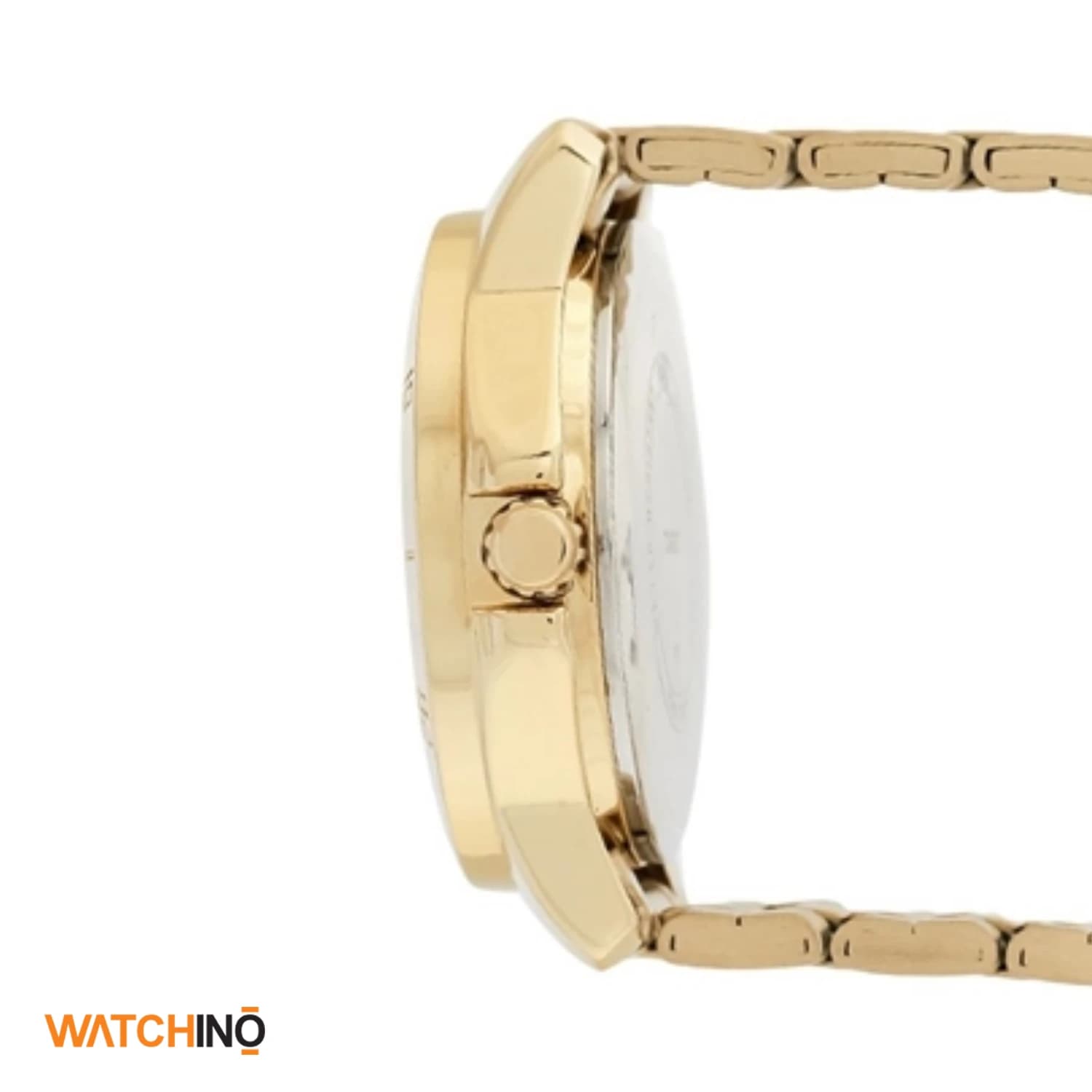 ساعت مچی زنانه کاسیو Casio / LTP-V004G-7B2UDF — تصویر ۳