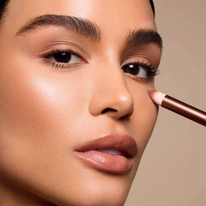 ست براش و پد آرایشی ریل تکنیک Makeupsaver — تصویر ۳