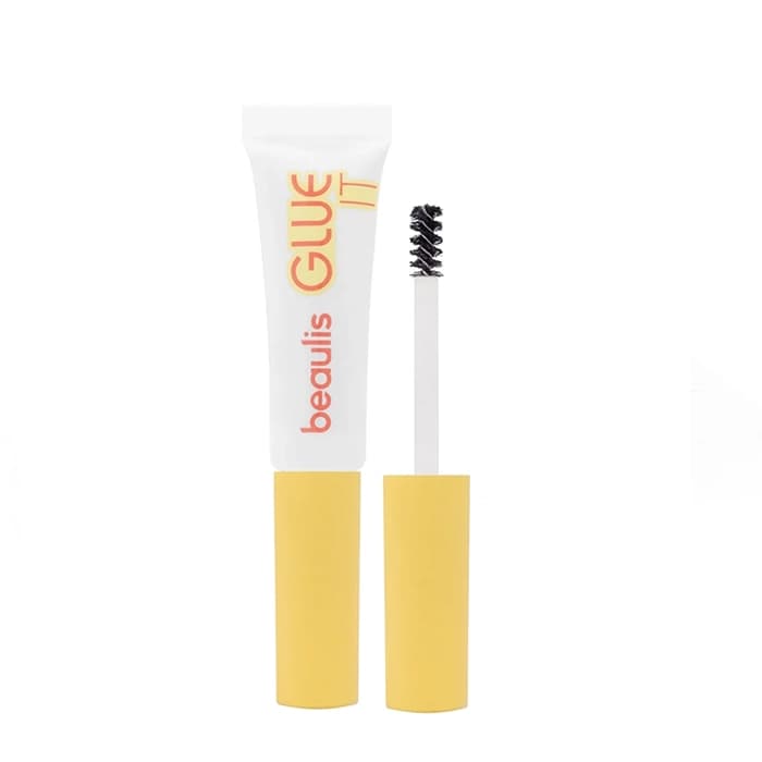 ژل لیفت و حالت دهنده ابرو بیولیس مدل Glue It