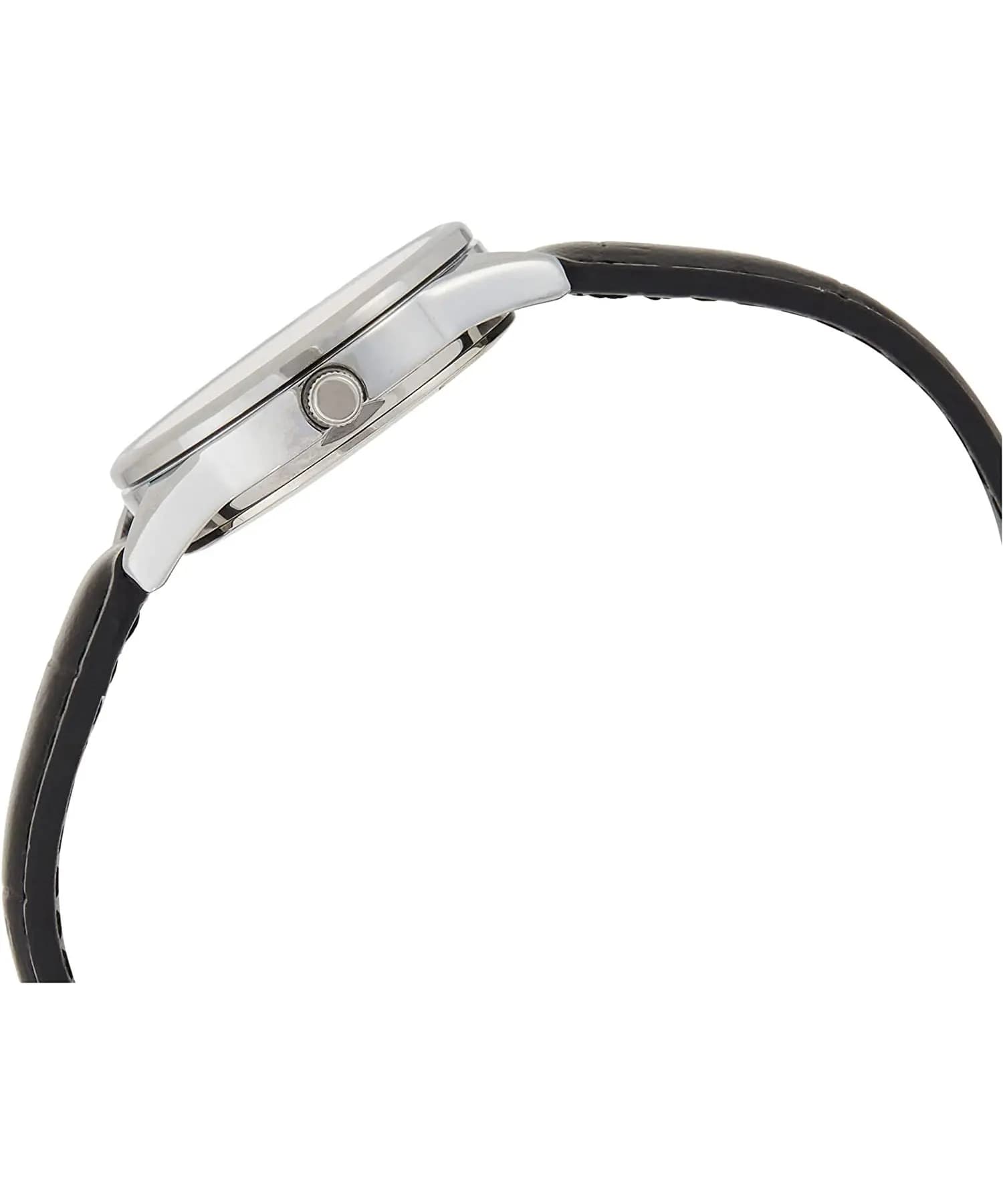 ساعت مچی زنانه کاسیو Casio / LTP-V005L-1A — تصویر ۶
