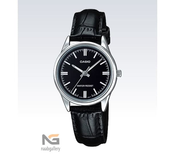 ساعت مچی زنانه کاسیو Casio / LTP-V005L-1A