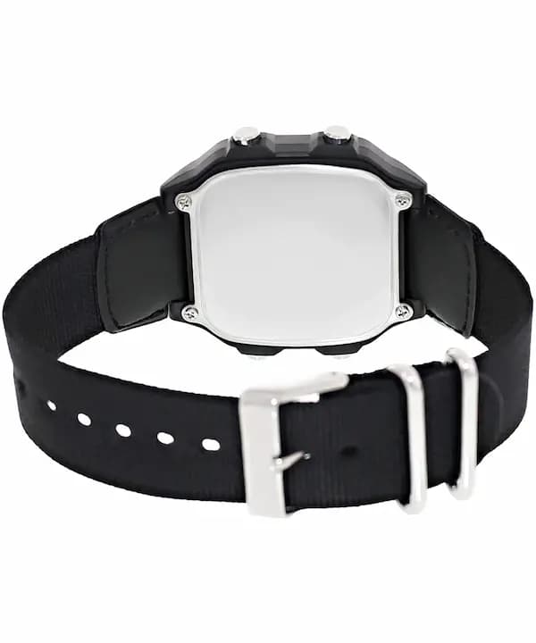 ساعت مچی کاسیو CASIO / AE-1200WHB-1BVDF — تصویر ۸