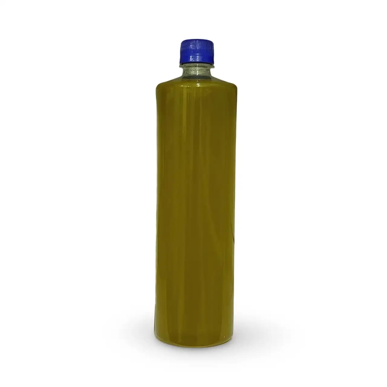 روغن زیتون نیم لیتری بکر طارم — تصویر ۲