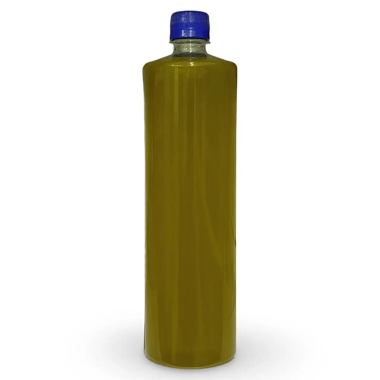 روغن زیتون یک لیتری بکر طارم — تصویر ۲