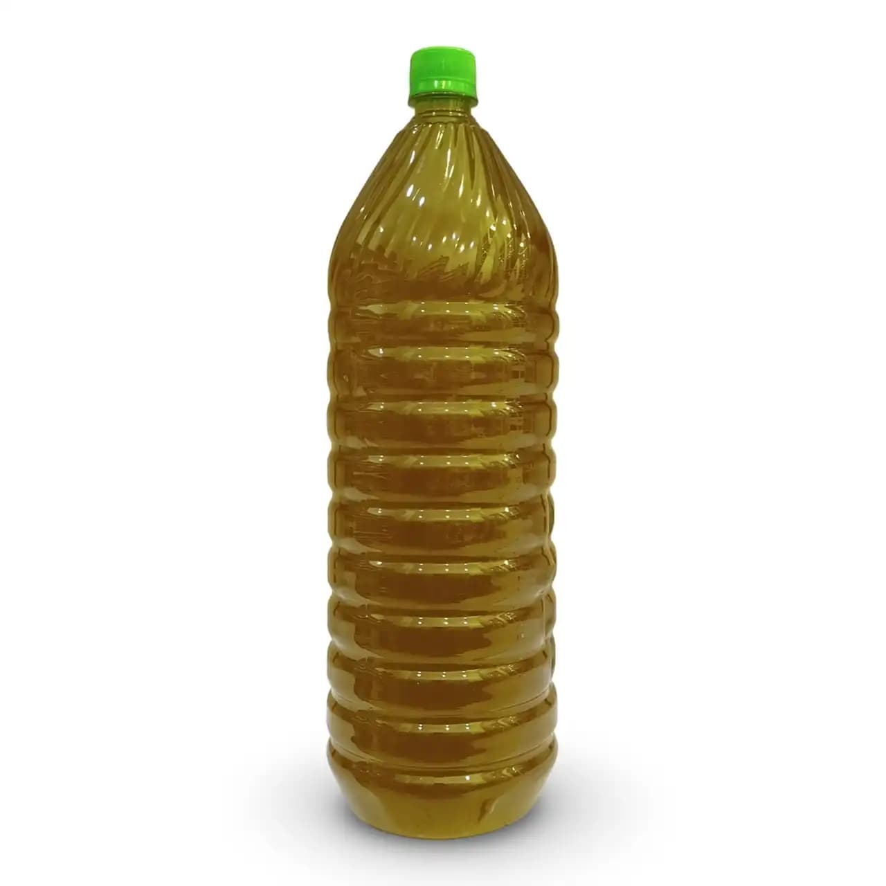 روغن زیتون بکر ۲.۷ لیتری طارم — تصویر ۲
