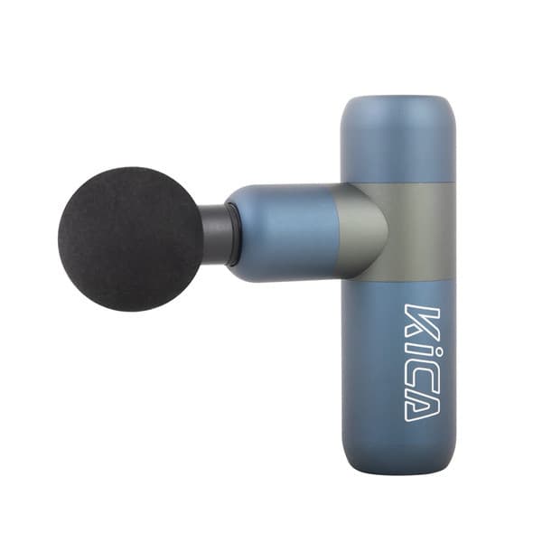 ماساژور تفنگی Kica مدل Gun massager k2 — تصویر ۵