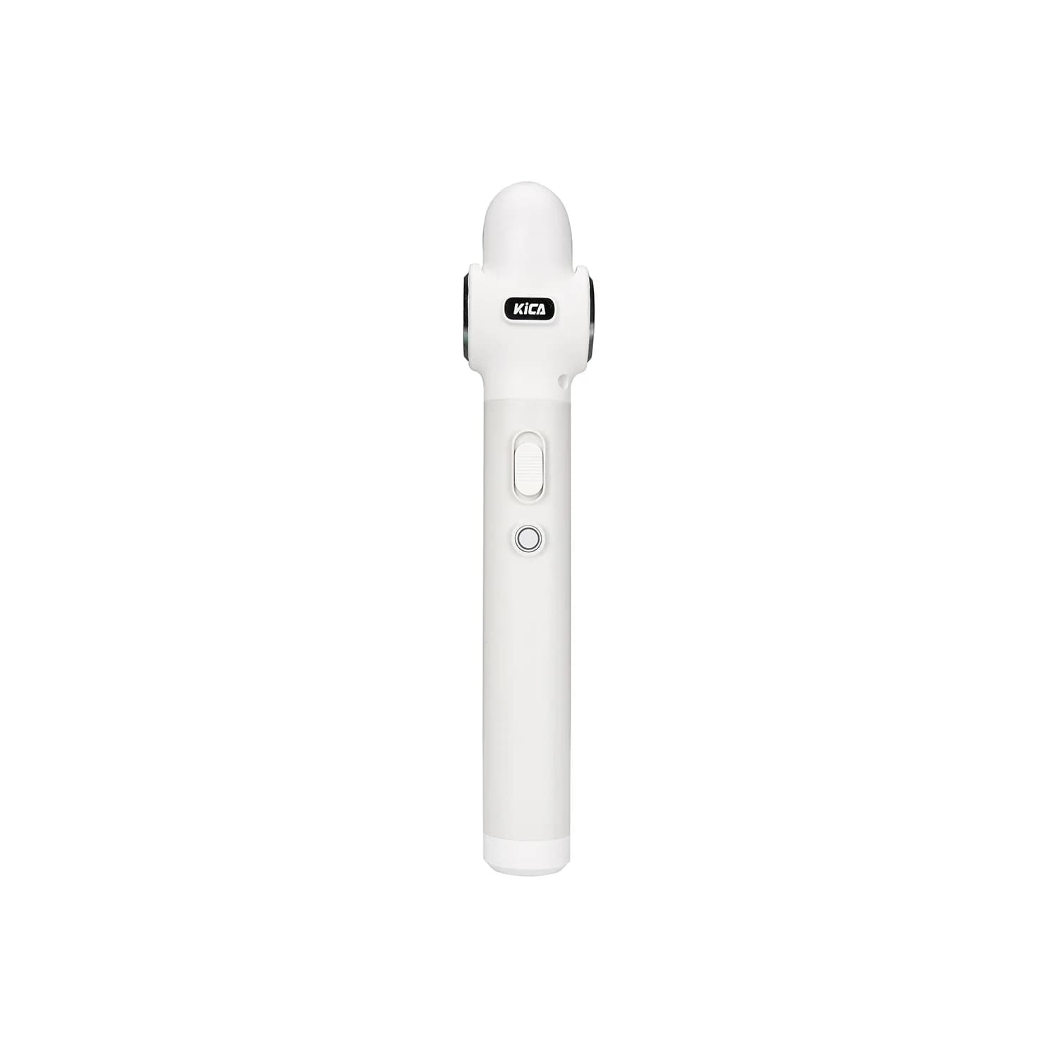 ماساژور تاشو بدن کیکا مدل KiCA Evo Mini — تصویر ۹