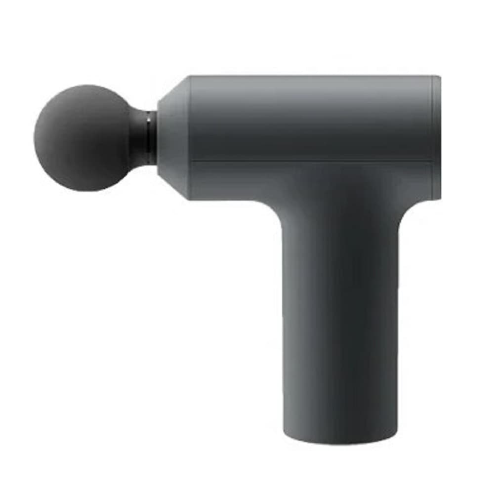 ماساژور تفنگی شیائومی مدل Massage Gun Mini 2 XMFG-M353 — تصویر ۷