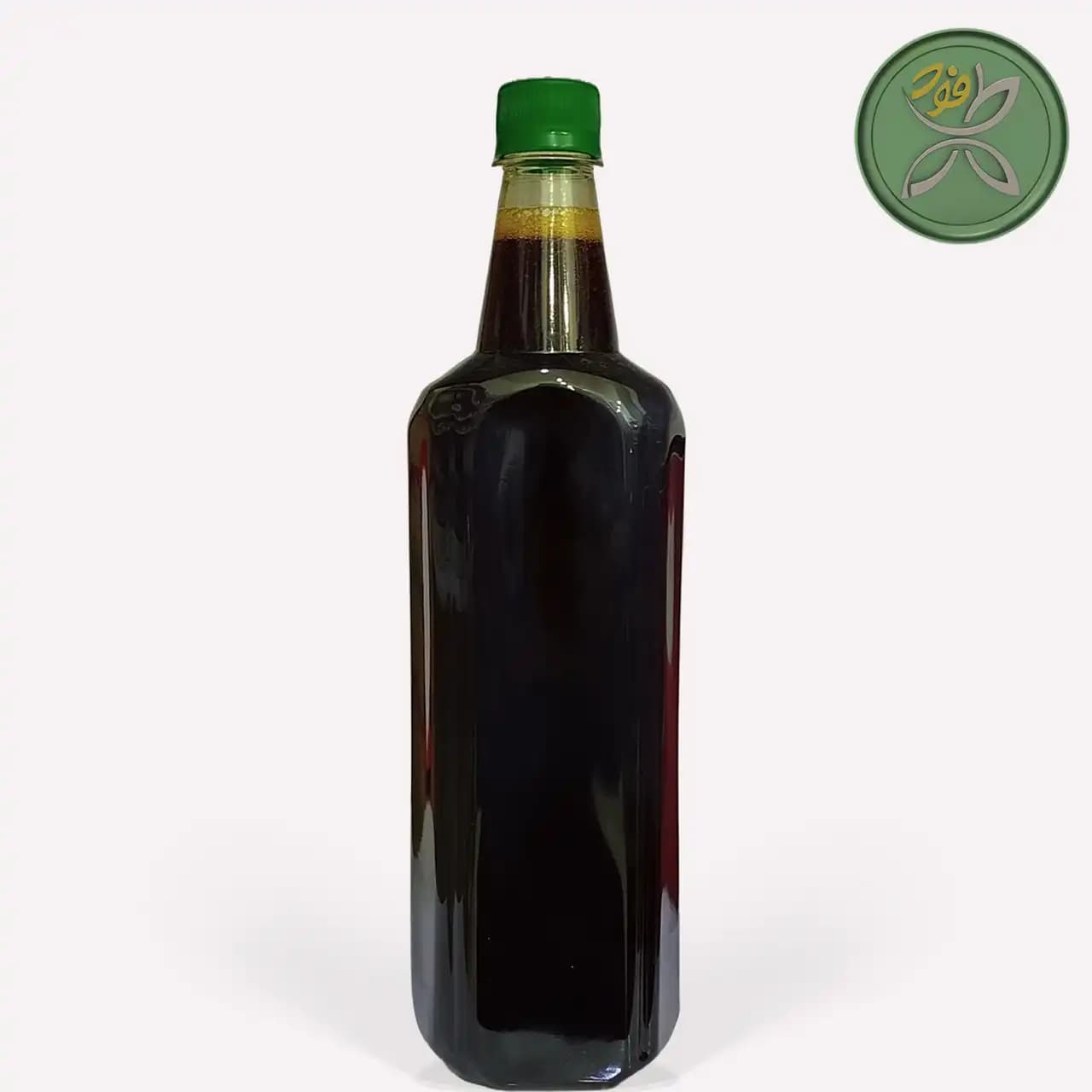 شیره انگور طبیعی (دوشاب) — تصویر ۳