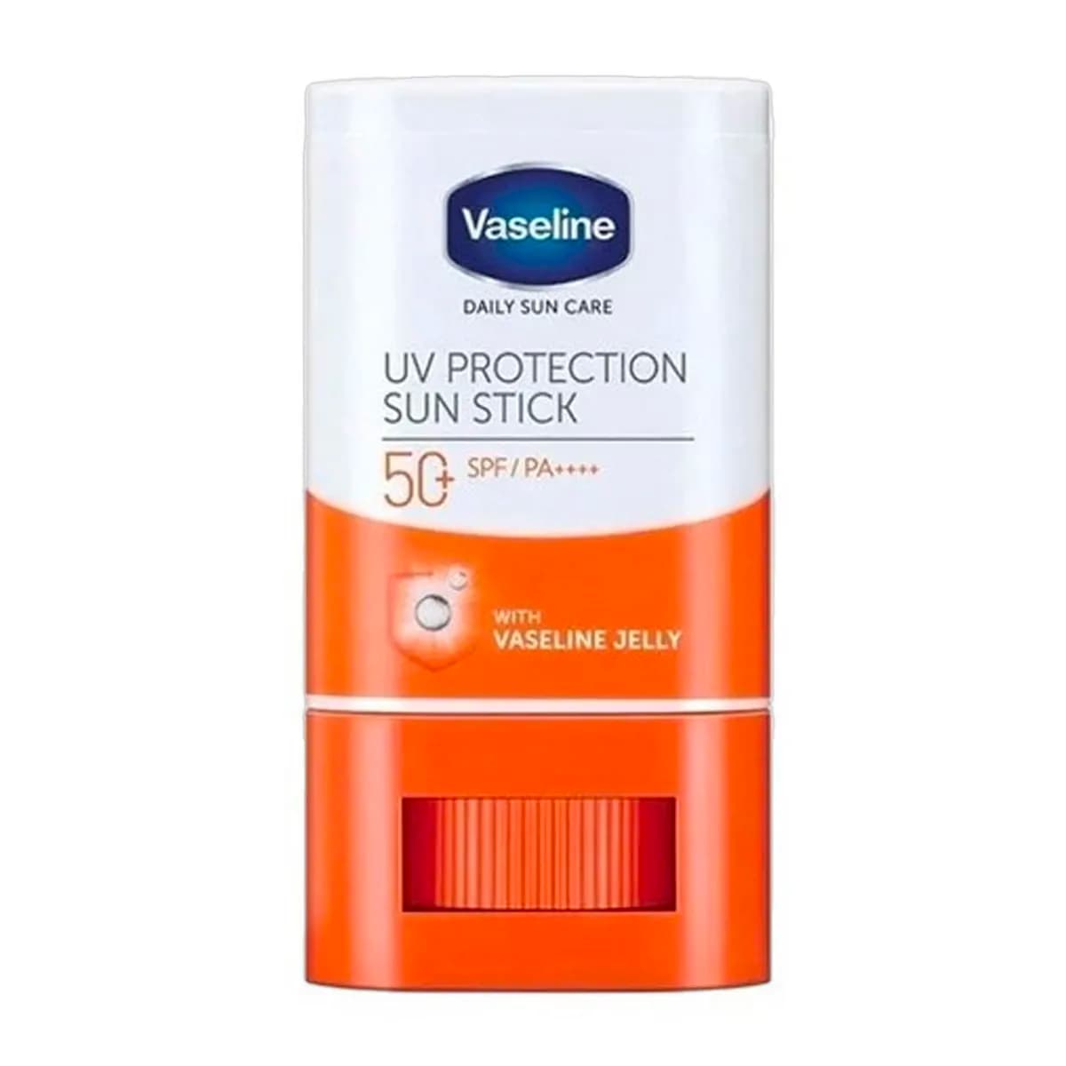 ضد آفتاب استیکی وازلین SPF50 — تصویر ۲