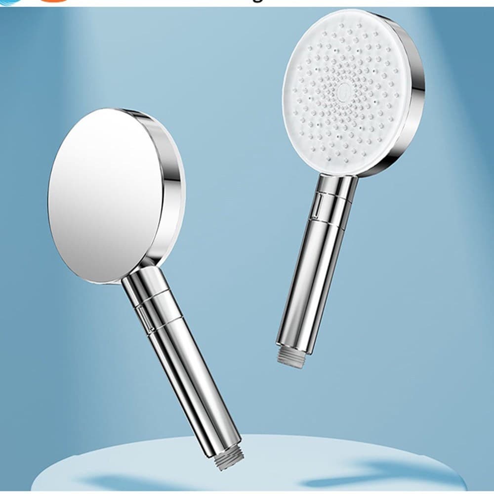 سردوش حمام شیائومی مدل Mijia MJZYSCHSO1DB — تصویر ۱۱