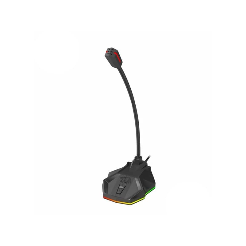 میکروفون گیمینگ ردراگون Stix GM99
